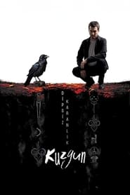 Kuzgun: Dipsiz Karanlık izle 