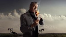 Tulsa King 3.Sezon 2.Bölüm Türkçe Dublaj izle