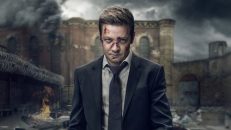 Mayor of Kingstown 4.Sezon 2.Bölüm Türkçe Dublaj izle