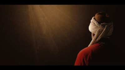 Mevlânâ Celâleddîn-i Rûmî 3.Sezon 3.Bölüm izle