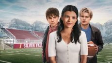 Walter Erkekleriyle Hayatım 2.Sezon 2.Bölüm izle