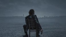 Çekiç ve Gül: Bir Behzat Ç. Hikayesi 3.Sezon 5.Bölüm izle
