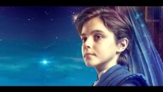 İbn-i Sina 3.Sezon 2.Bölüm izle