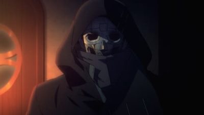 Nozomanu Fushi no Boukensha 3.Bölüm izle
