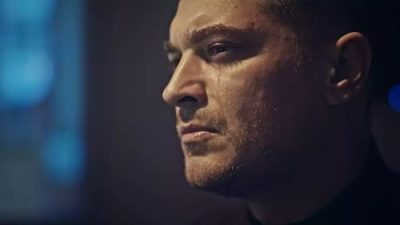 Gaddar 1.Bölüm izle