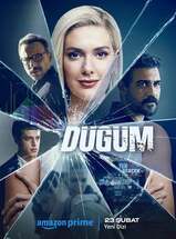 Düğüm izle 