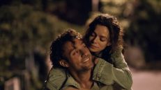 İlk ve Son 3.Sezon 4.Bölüm izle