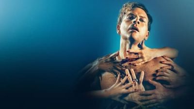 Supersex 1.Sezon 4.Bölüm izle