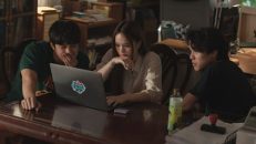 İnananlar 2.Sezon 4.Bölüm izle