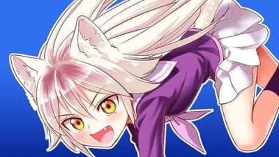 Murenase! Seton Gakuen 9.Bölüm izle