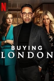 Londra Satışta izle 