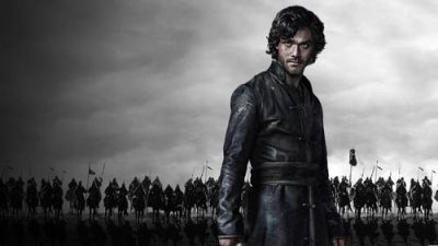 Marco Polo 2.Sezon 2.Bölüm Türkçe Dublaj izle