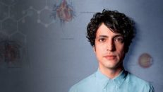 Mucize Doktor 2.Bölüm izle