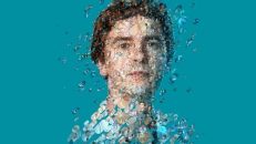 The Good Doctor 6.Sezon 1.Bölüm Türkçe Dublaj izle