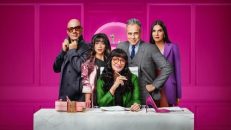 Çirkin Betty Hikaye Devam Ediyor 2.Sezon 7.Bölüm izle
