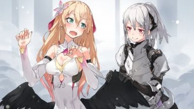Naze Boku no Sekai wo Daremo Oboeteinai no ka? 2.Bölüm izle