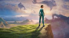 WondLa 2.Sezon 2.Bölüm izle