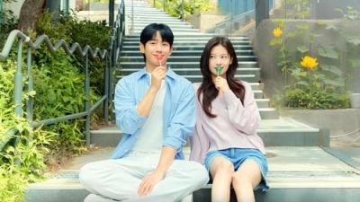 Love Next Door 1.Sezon 4.Bölüm izle