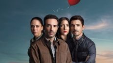 The Accident 2.Sezon 2.Bölüm izle