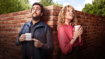 Kusursuz Kör Talih 1.Sezon 3.Bölüm izle