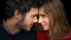 Nobody Wants This 2.Sezon 2.Bölüm izle