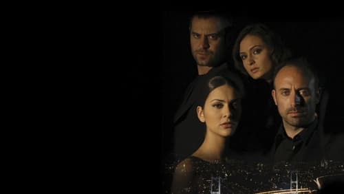 Binbir Gece 3.Bölüm izle
