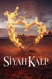 Siyah Kalp izle 