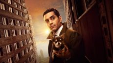 Will Trent 4.Sezon 3.Bölüm izle