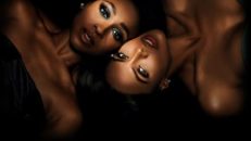 Beauty in Black 2.Sezon 8.Bölüm izle