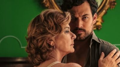 Deceitful Love 1.Sezon 2.Bölüm izle