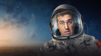 Doğu 2.Sezon 4.Bölüm izle