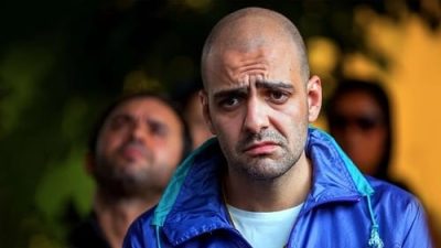 Bartu Ben 1.Sezon 2.Bölüm izle