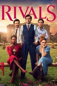 Rivals izle 