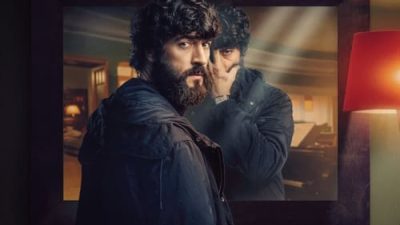 Tremor’da Son Gece 1.Sezon 4.Bölüm izle