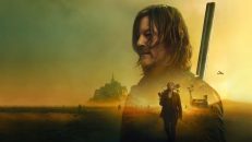 The Walking Dead: Daryl Dixon 3.Sezon 2.Bölüm Türkçe Dublaj izle