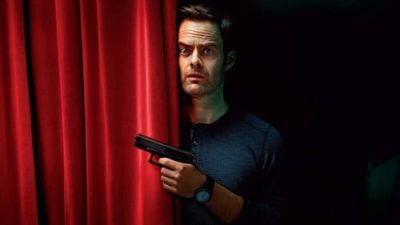 Barry 2.Sezon 3.Bölüm Türkçe Dublaj izle