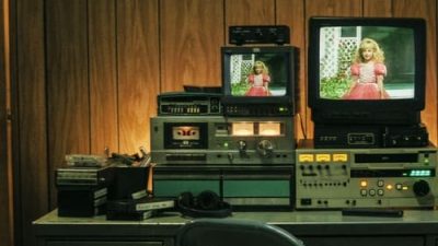 Cold Case: Who Killed JonBenét Ramsey 1.Sezon 1.Bölüm izle
