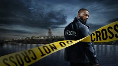 Cross 1.Sezon 7.Bölüm izle
