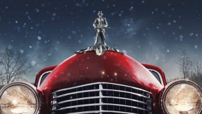 Fargo 2.Sezon 2.Bölüm Türkçe Dublaj izle