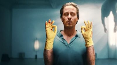 Murder Mindfully 1.Sezon 2.Bölüm izle