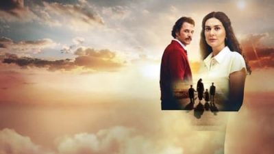 Annem Ankara 4.Bölüm izle