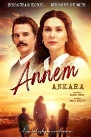 Annem Ankara izle 