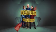Only Murders in the Building 5.Sezon 10.Bölüm Türkçe Dublaj izle