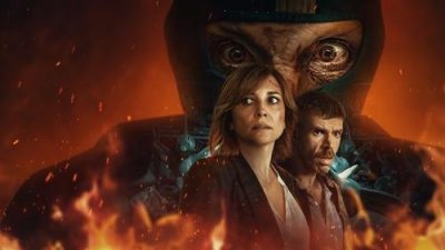1992 1.Sezon 1.Bölüm izle