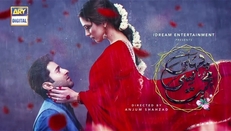 Yine De Sen 10.Bölüm izle