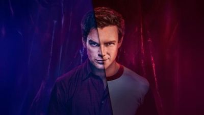 Dexter: Original Sin 1.Sezon 7.Bölüm izle