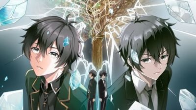 Long Zu 10.Bölüm izle