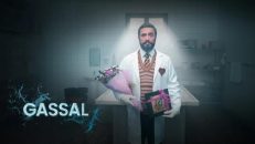 Gassal 3.Sezon 10.Bölüm izle