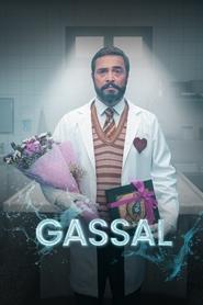 Gassal izle 