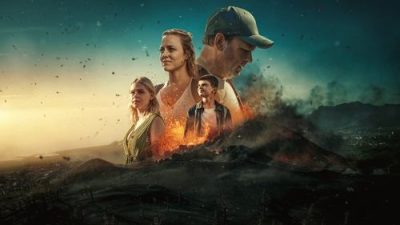 La Palma 1.Sezon 2.Bölüm Türkçe Dublaj izle